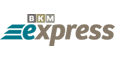 Bkm Express